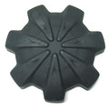 SPX Fuel Tank Cap