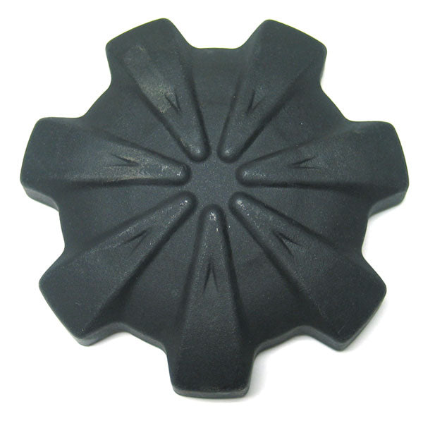 SPX Fuel Tank Cap
