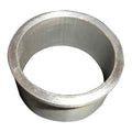 SPX Oil Tank Insert