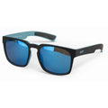509 Seven Threes Sunglasses