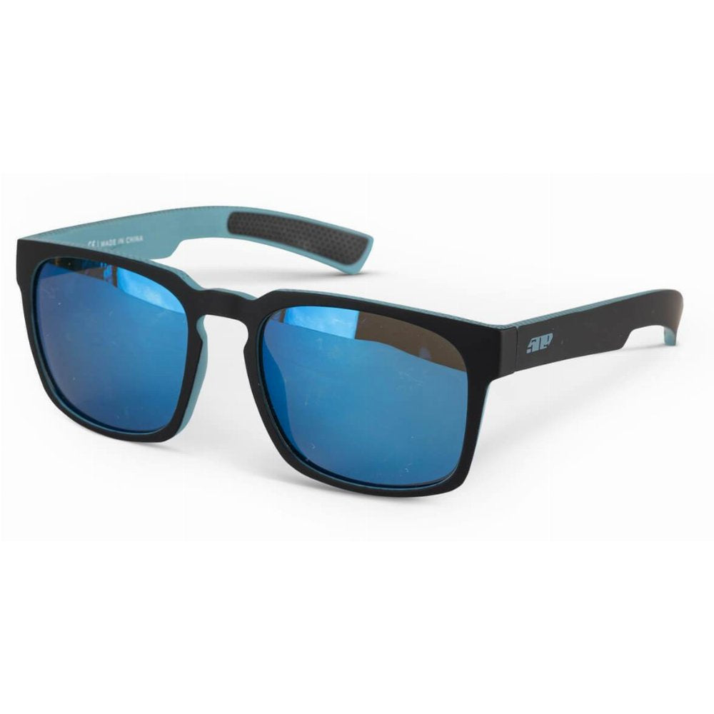 509 Seven Threes Sunglasses