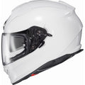 Scorpion Ryzer Solid Full Face Helmet