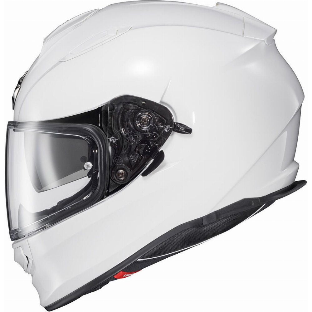 Scorpion Ryzer Solid Full Face Helmet