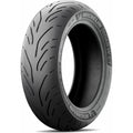 Michelin Road W GT Tire
