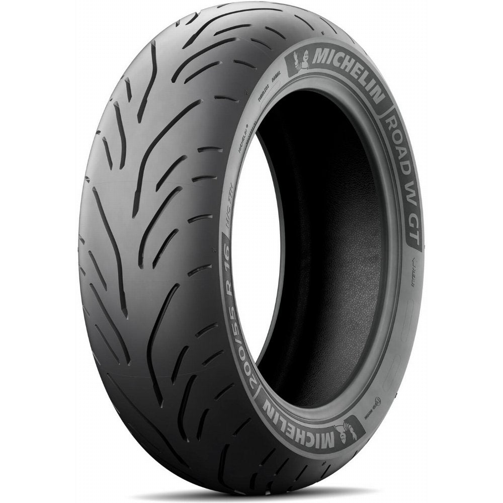Michelin Road W GT Tire