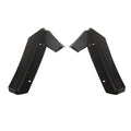 Direction 2 Thermoformed ATV/UTV Overfenders
