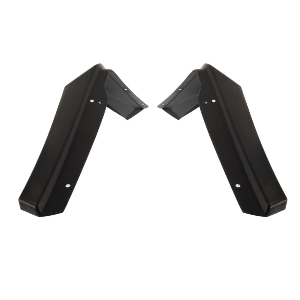 Direction 2 Thermoformed ATV/UTV Overfenders
