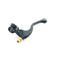 Wolftech Shorty Clutch Lever Assembly