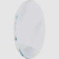 Kuryakyn Replacement Lens