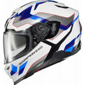 Scorpion EXO-T520 Zuse Full Face Helmet