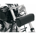 Sac à outils pour moto Saddlemen Highwayman
