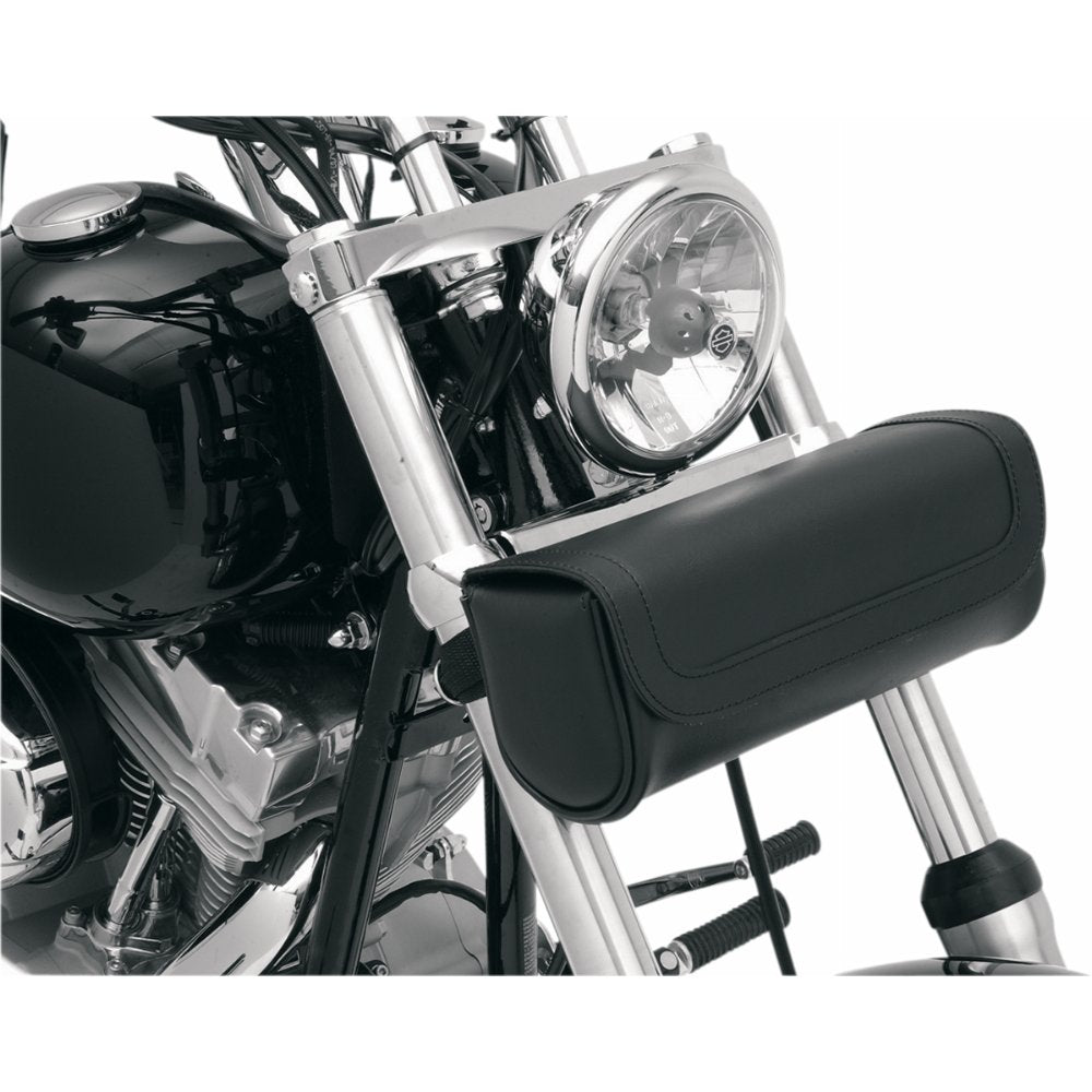 Sac à outils pour moto Saddlemen Highwayman