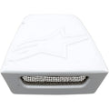 Alpinestars M8/M10 Rear Chin Vent
