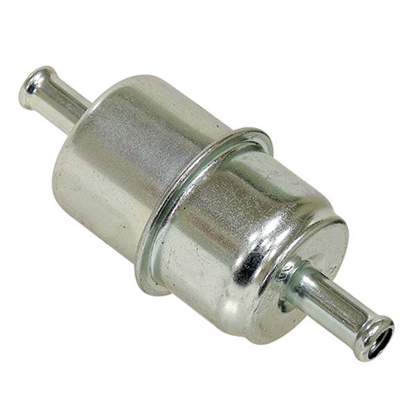 Filtre à carburant SPX