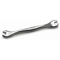 Clé à rayons Motion Pro Ergo