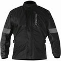 Veste Hurricane Alpinestars