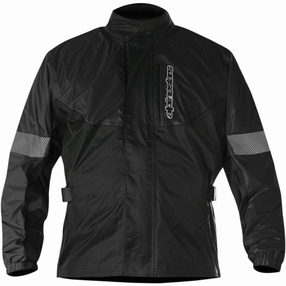 Veste Hurricane Alpinestars