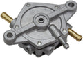 Sports Parts Inc. Fuel Pump