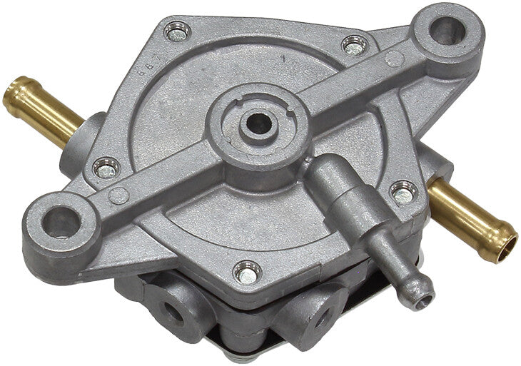 Sports Parts Inc. Fuel Pump