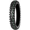 Mitas Terra Force-EX XT Rear Tire