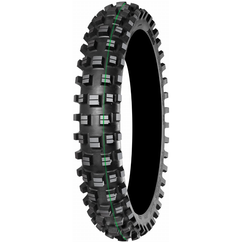 Mitas Terra Force-EX XT Rear Tire