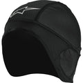 Bonnet Alpinestars Skull Cap