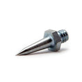 Stud Boy Ice Pixx Snowmobile Drag Studs - Packs