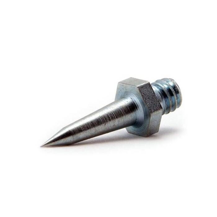 Stud Boy Ice Pixx Snowmobile Drag Studs - Packs