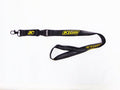 Longe Klim Ride