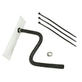 SPX Fuel Pump Filter