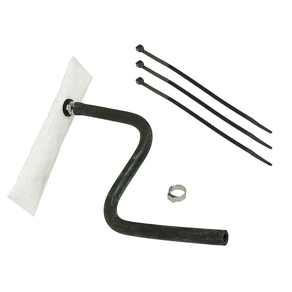 SPX Fuel Pump Filter