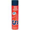 S100Â Total Cycle Cleaner