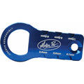 Motion Pro Spark Plug Gap Tool