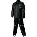 Nelson-Rigg SR-6000 Stormrider Rain Suit