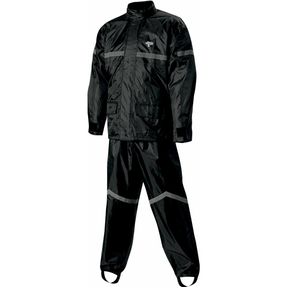 Nelson-Rigg SR-6000 Stormrider Rain Suit