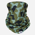 Finntrail Tube Scarf (Closeout)
