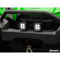 SuperATV 3" ATV/UTV LED Cube Light