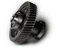 Kit de suppression du mode Turf SuperATV Polaris