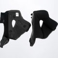 FXR Blade 2.0 Cheek Pads