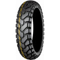 Mitas Enduro Trail+ Dakar Tire