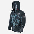 Finntrail Mudway Jacket