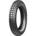 Michelin Trial Light Tire