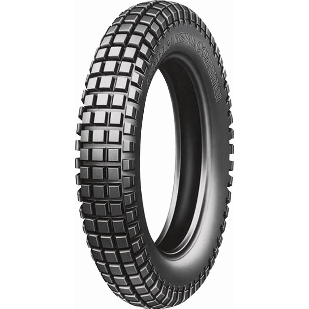Michelin Trial Light Tire