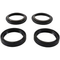 Pivot Works Fork Seal Kit