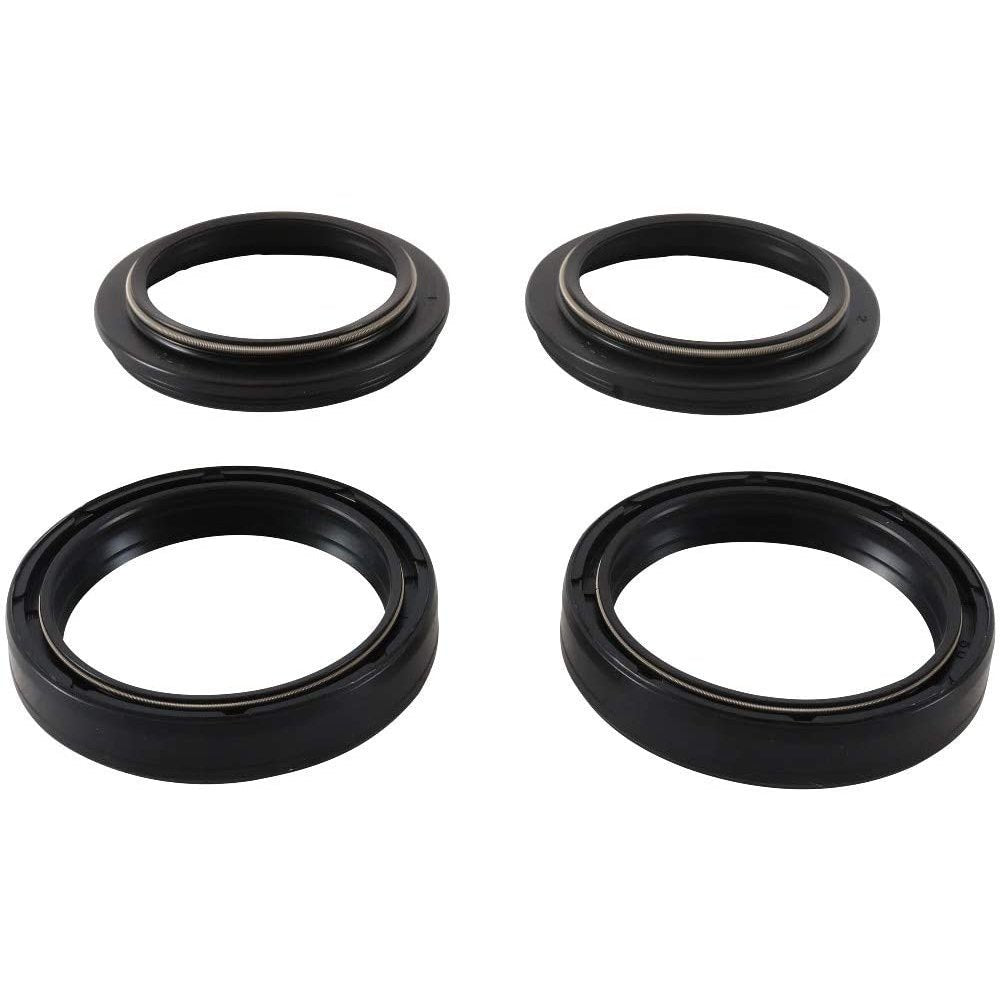 Pivot Works Fork Seal Kit