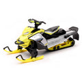 New-Ray Toys Replica Snowmobile