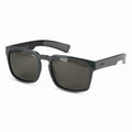 509 Lunettes de soleil Seven Threes