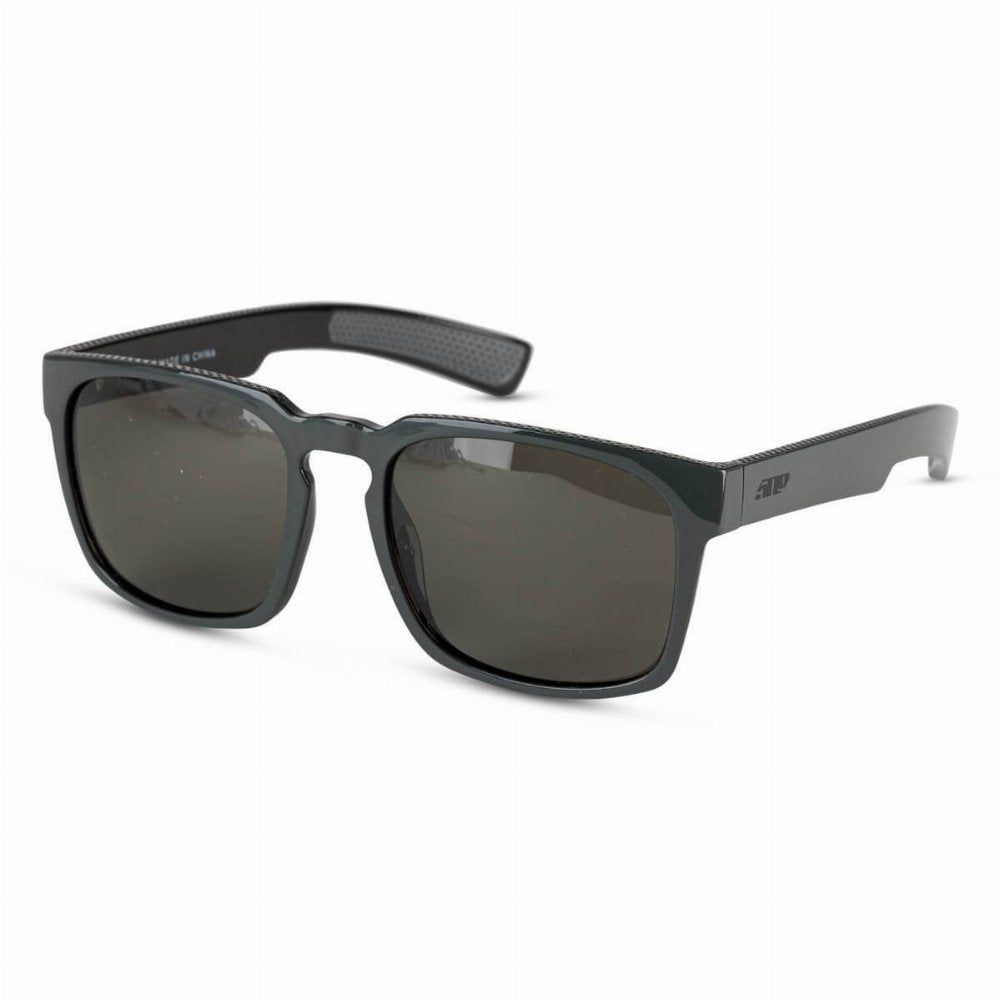 509 Lunettes de soleil Seven Threes