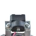 Bobine d'allumage HD Kimpex Pickup Pulsar