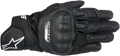 Alpinestars SP-5 Glove